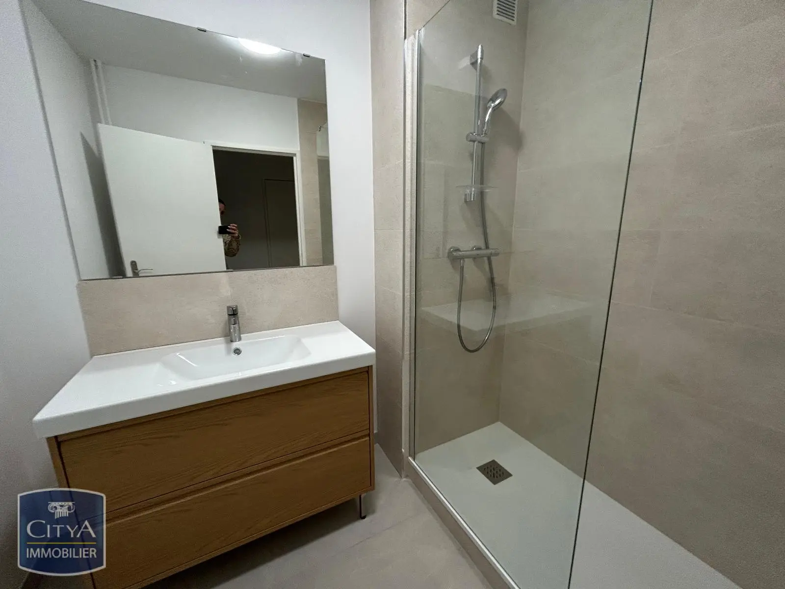 Photo 4 Appartement 4 pièces 79.56m²