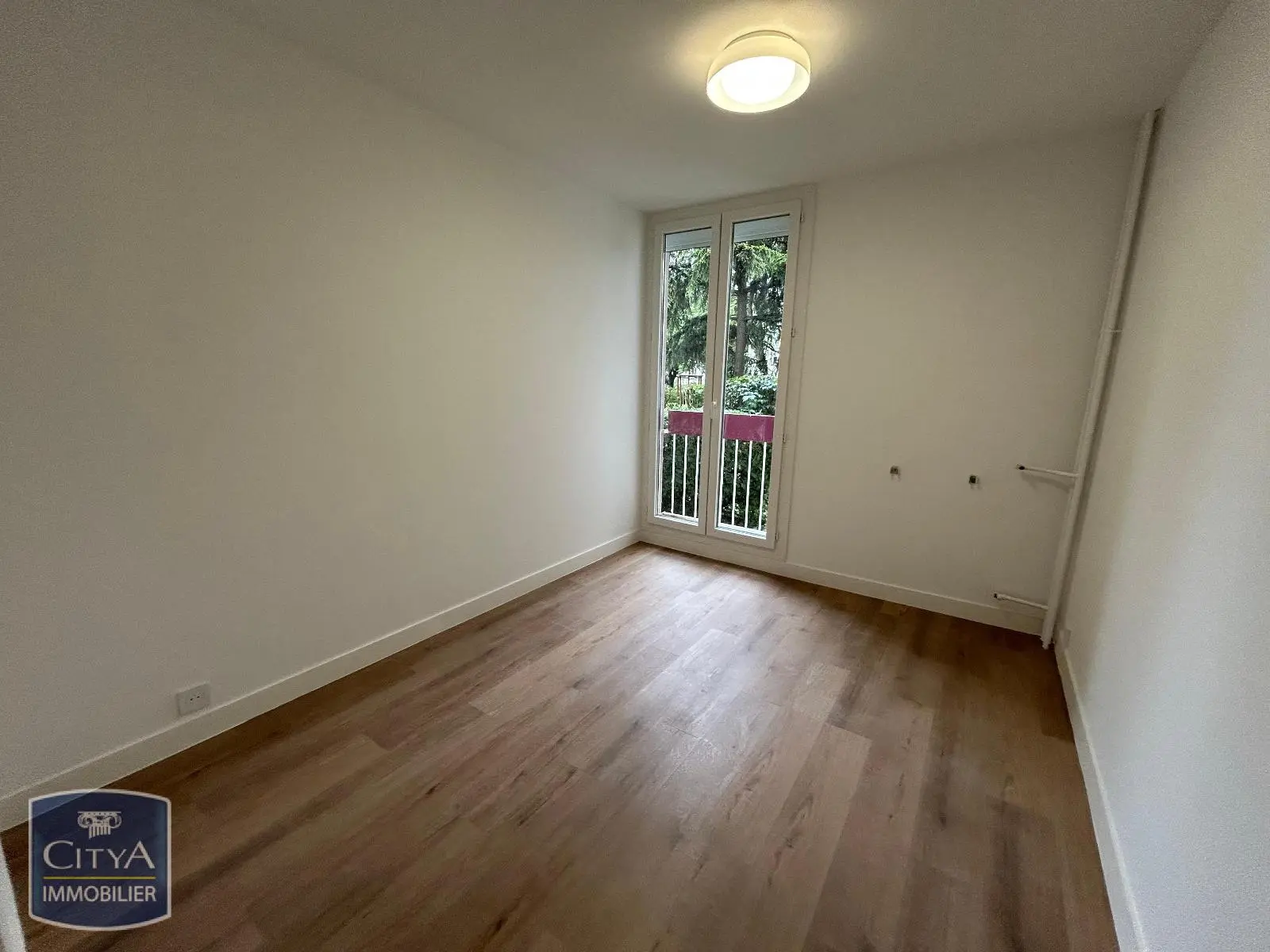 Photo 5 Appartement 4 pièces 79.56m²