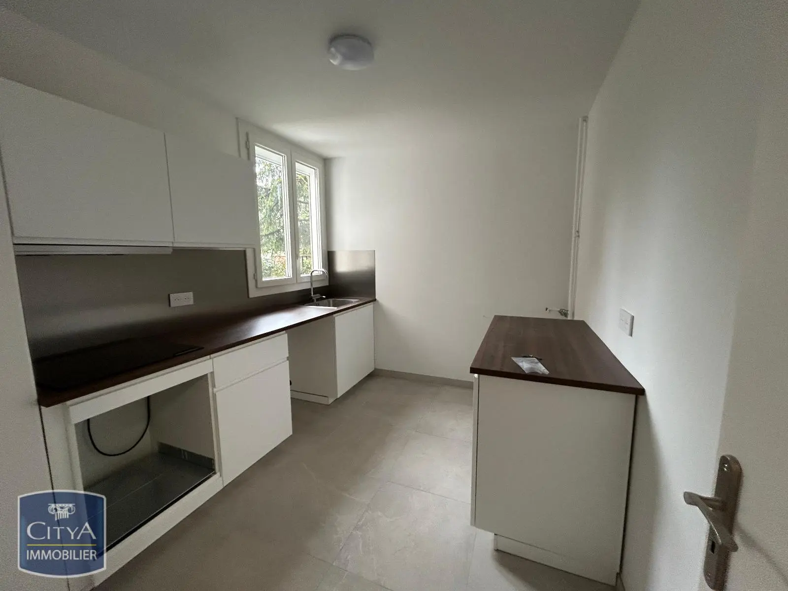 Photo 3 Appartement 4 pièces 79.56m²