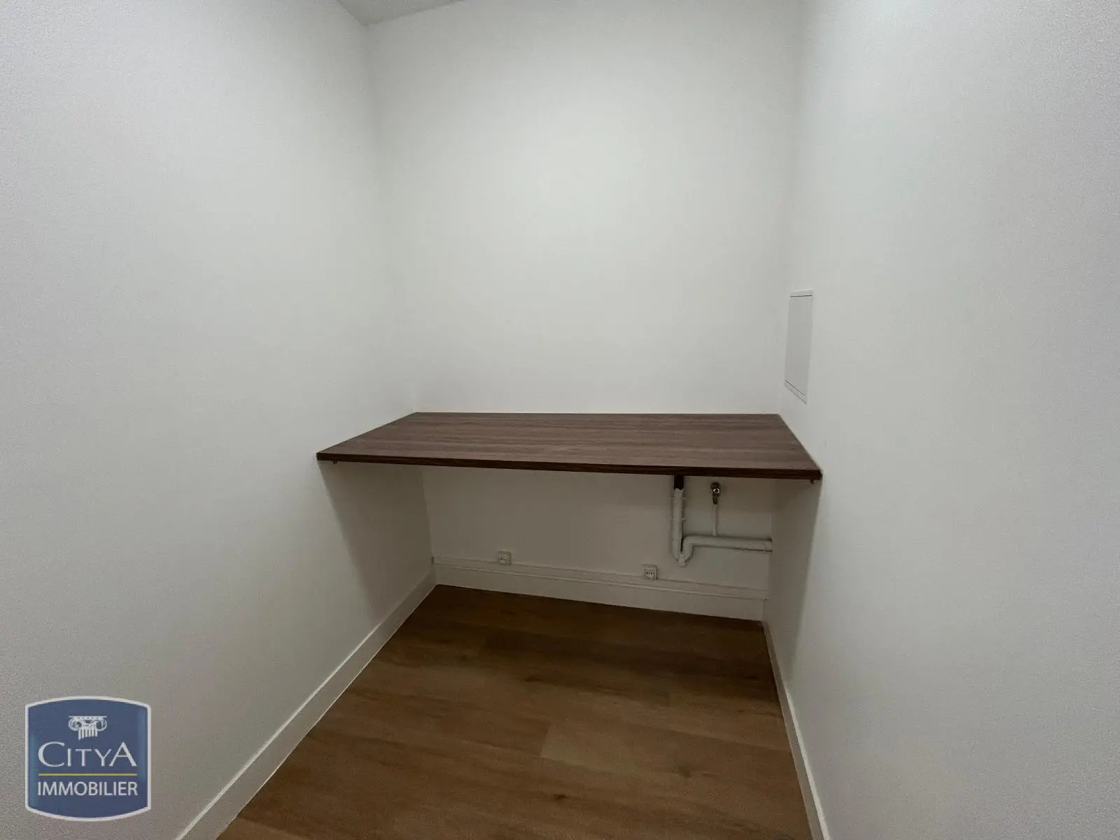 Photo 6 Appartement 4 pièces 79.56m²