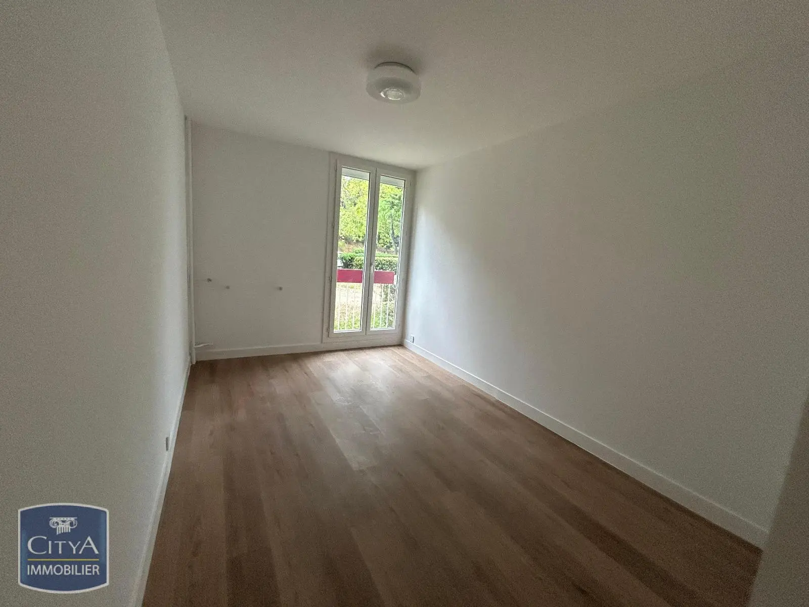 Photo 8 Appartement 4 pièces 79.56m²