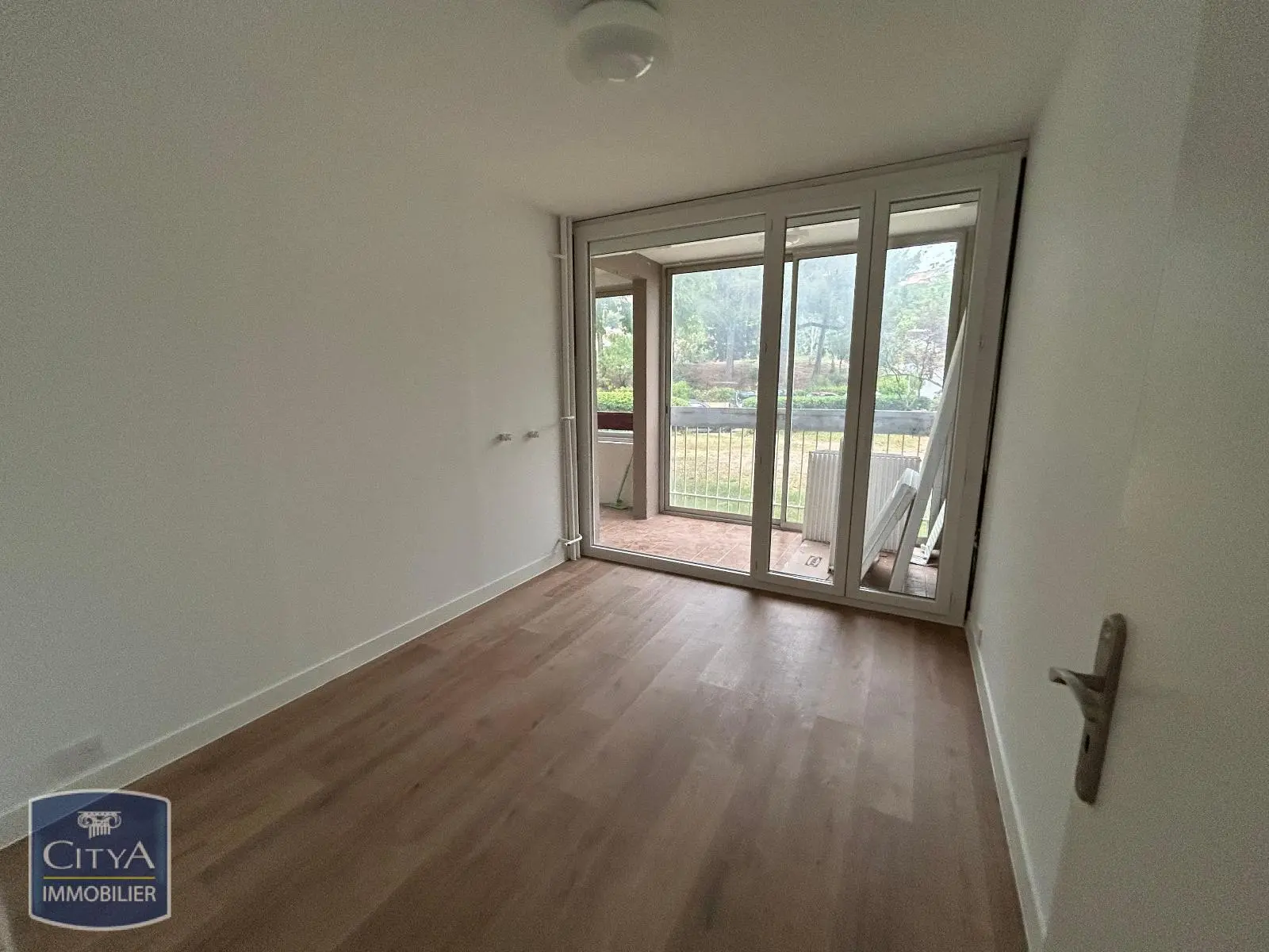 Photo 7 Appartement 4 pièces 79.56m²