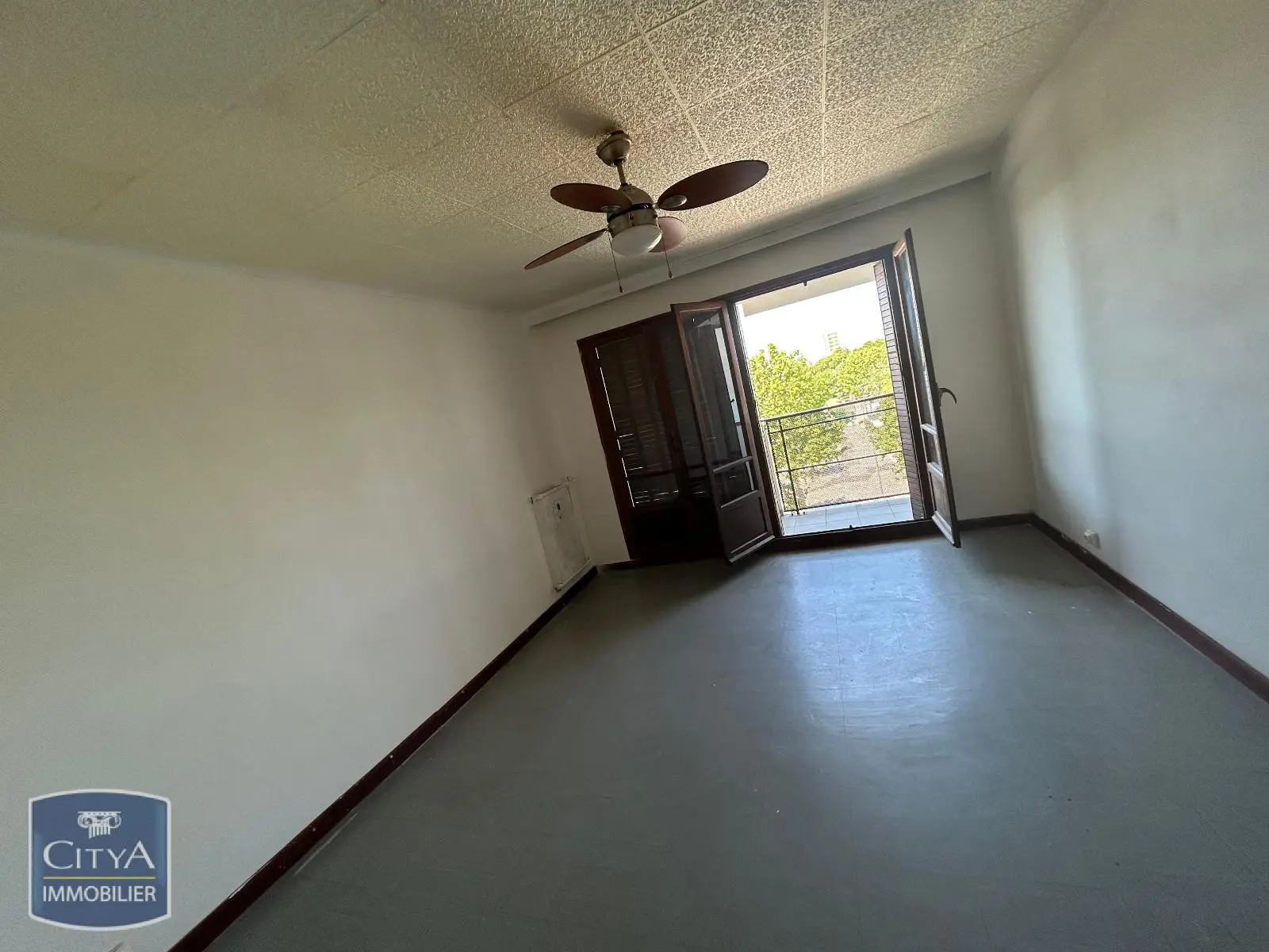 Photo 5 Appartement 3 pièces 59.23m²