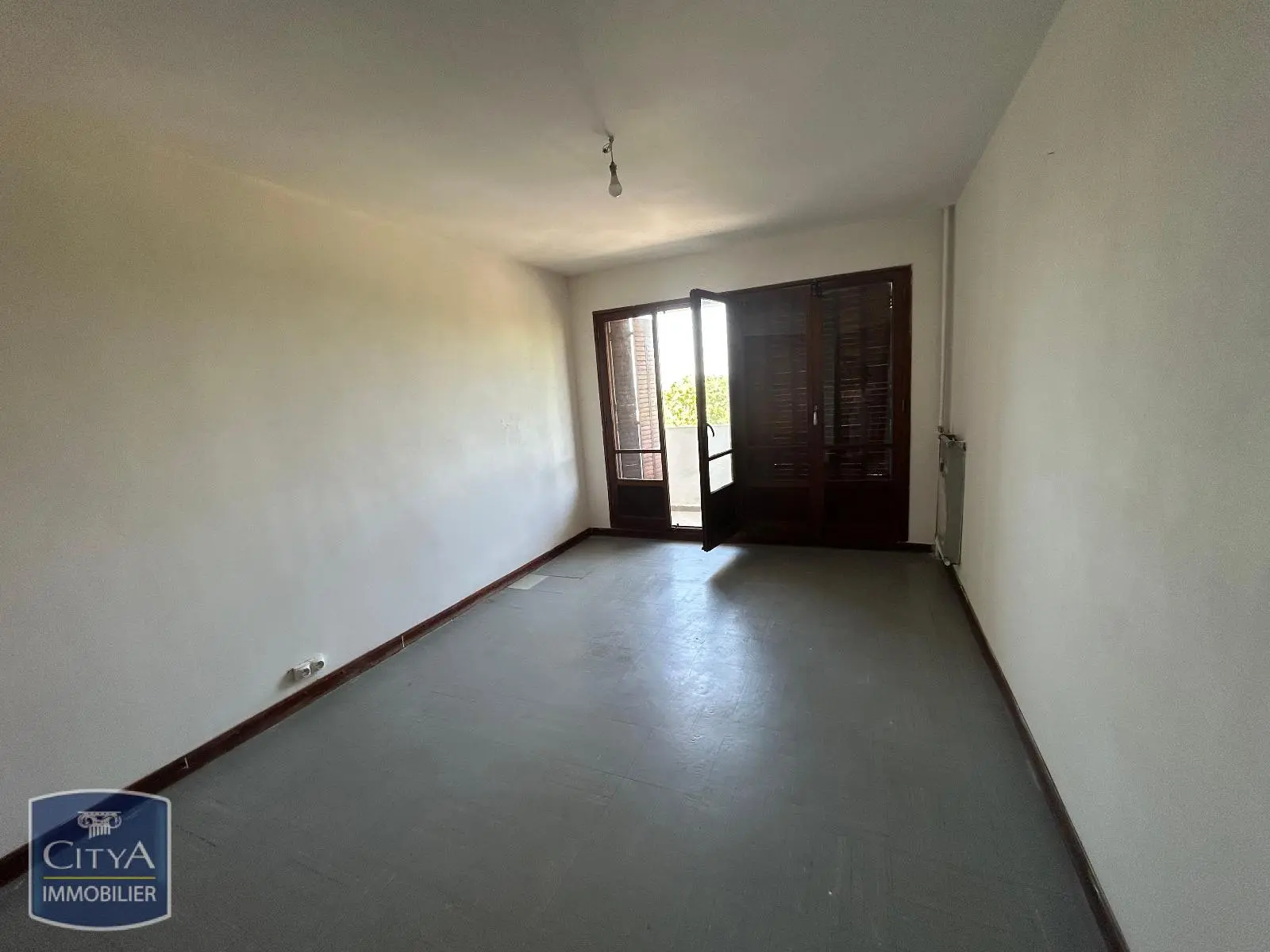 Photo 3 Appartement 3 pièces 59.23m²
