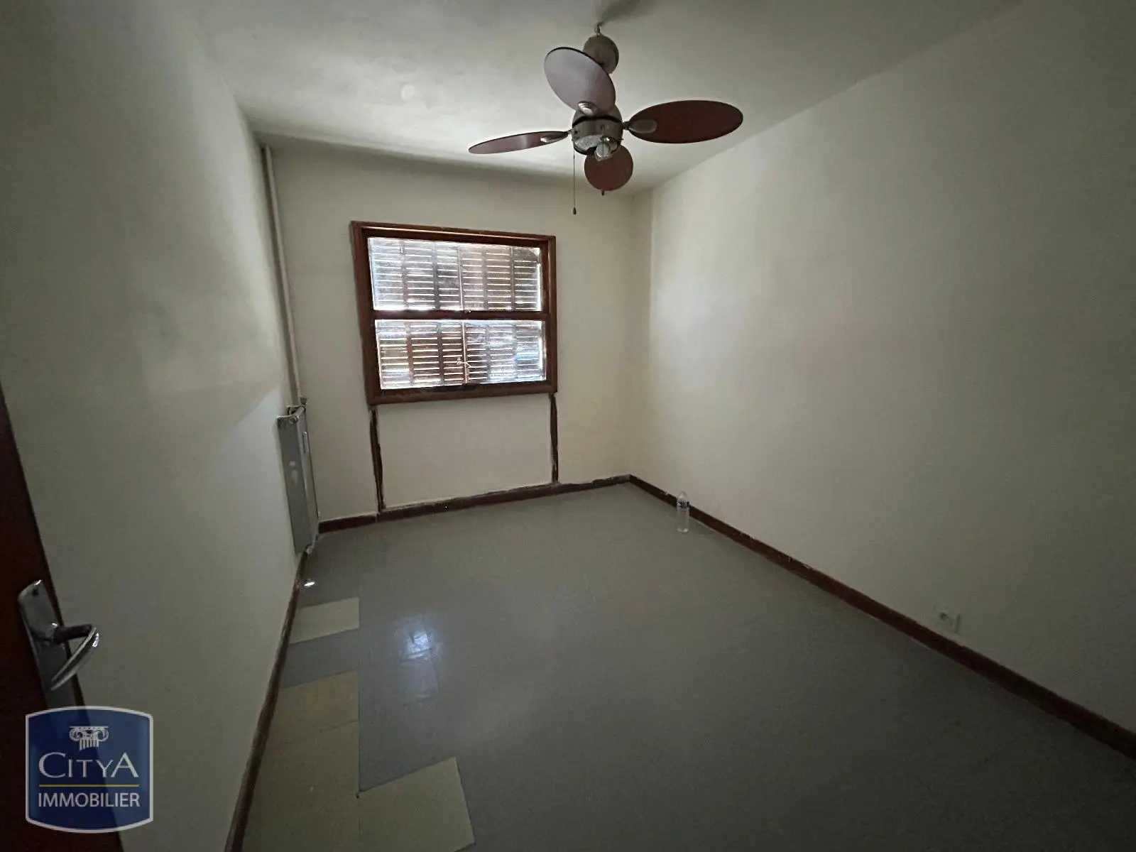 Photo 4 Appartement 3 pièces 59.23m²