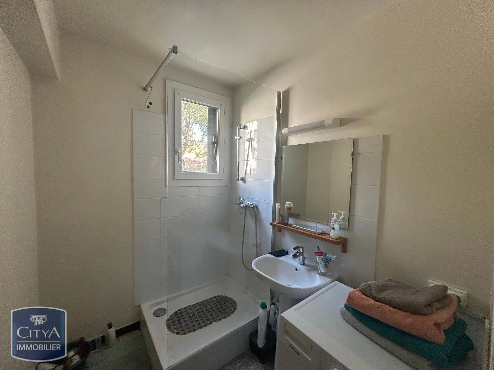 Photo 4 Appartement 2 pièces 43.82m²