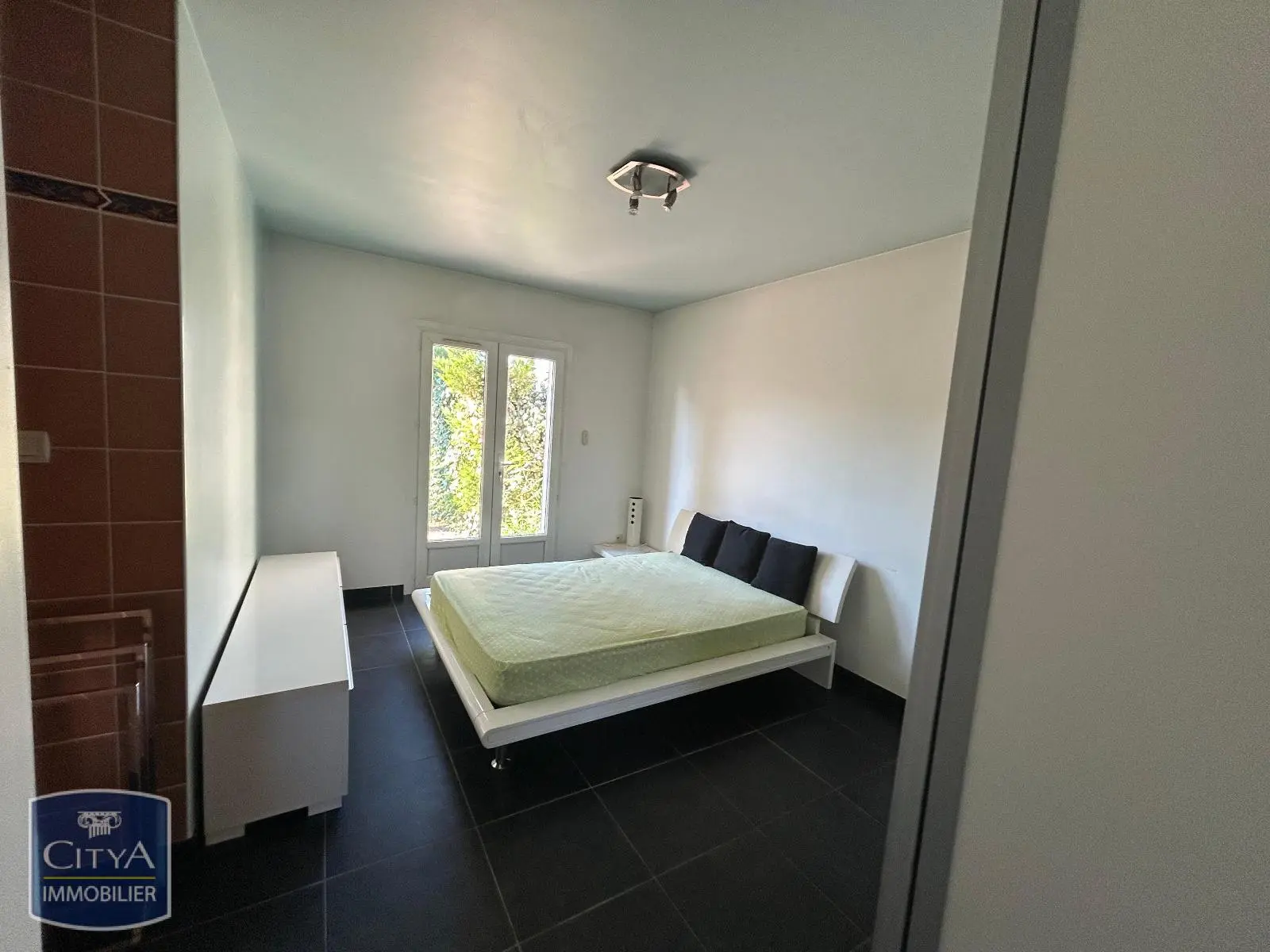 Photo 6 Maison 4 pièces 140.03m²