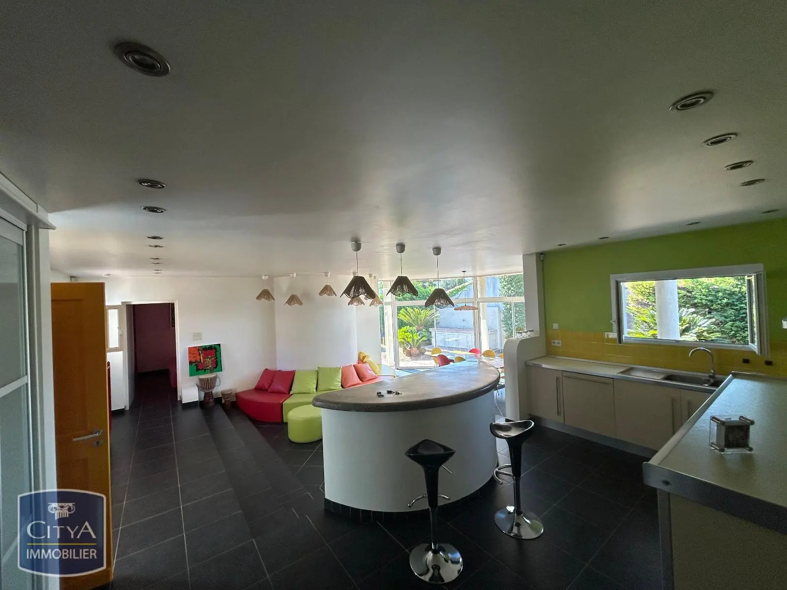 Photo 4 Maison 4 pièces 140.03m²