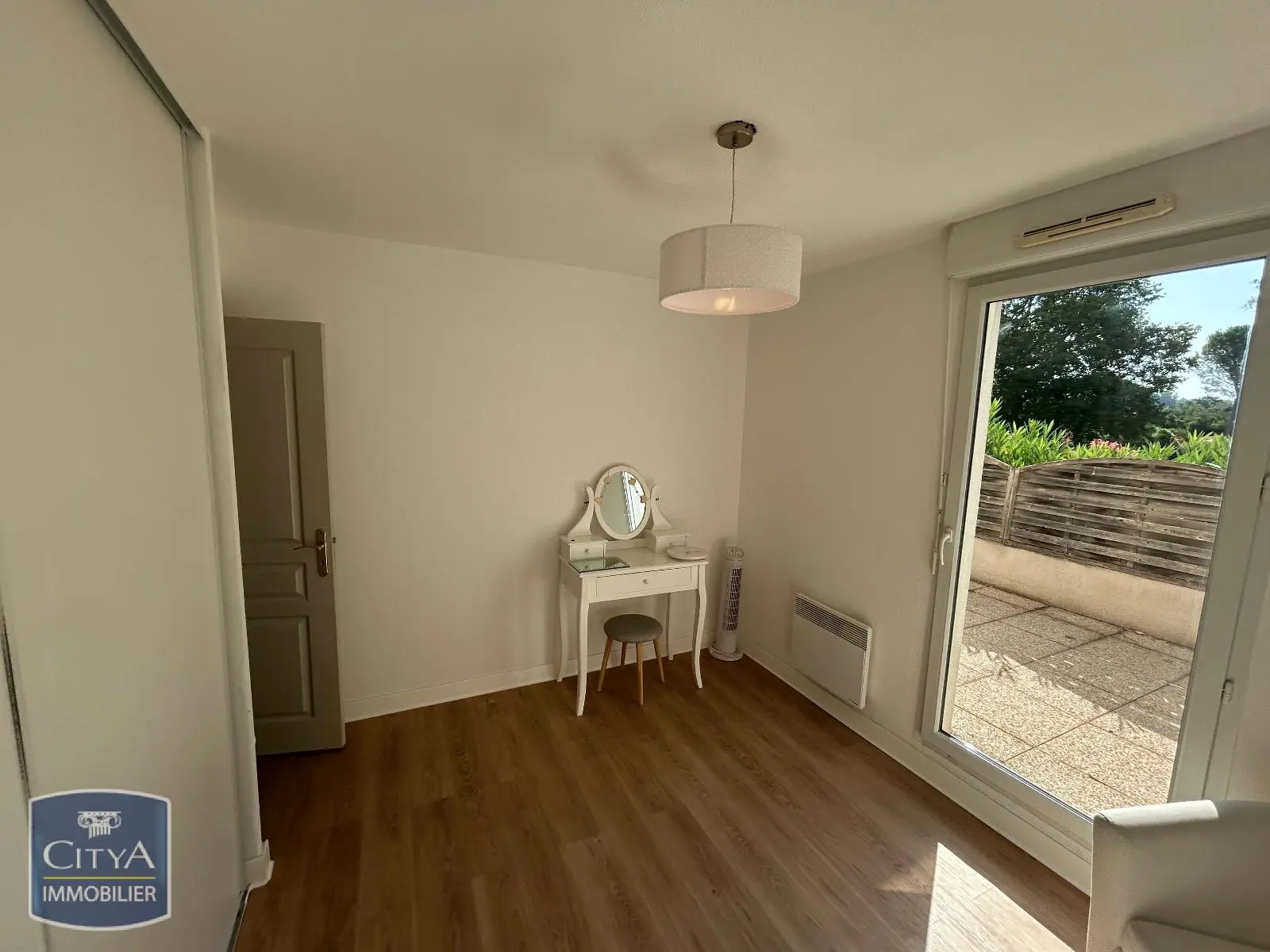 Photo 5 Appartement 3 pièces 64m²