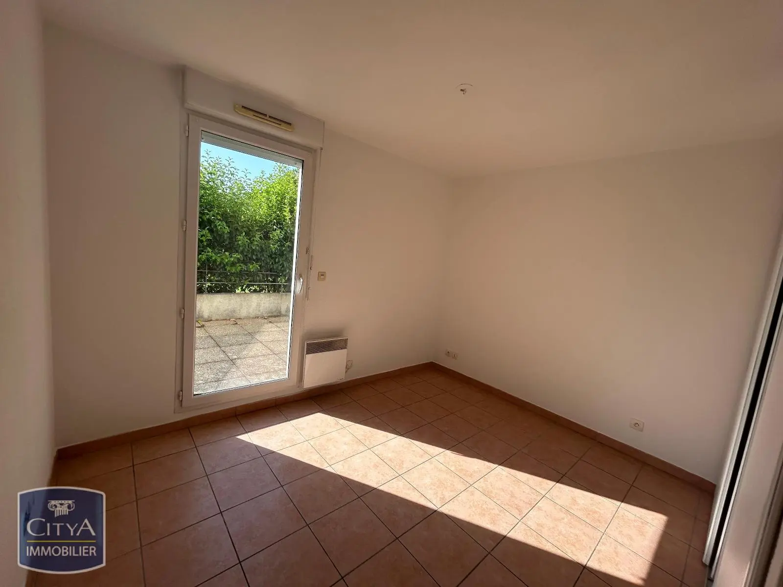 Photo 8 Appartement 3 pièces 64.47m²
