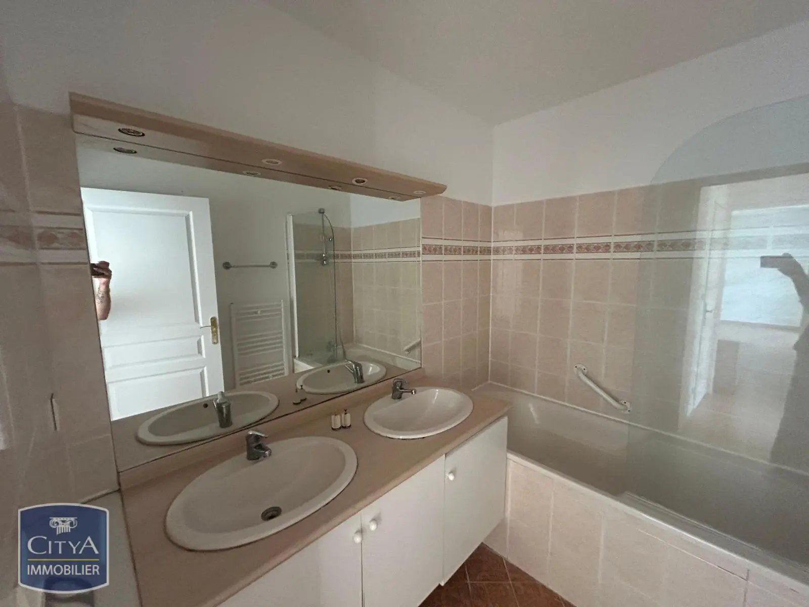 Photo 5 Appartement 3 pièces 64.47m²