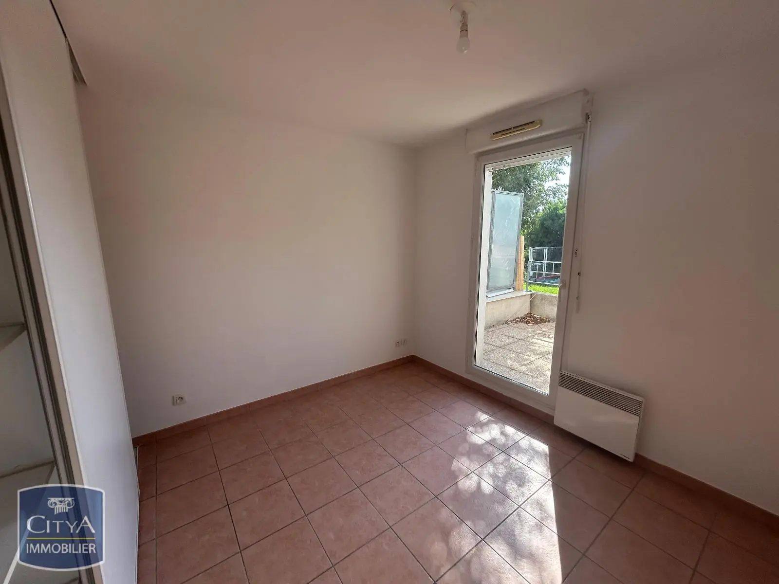 Photo 7 Appartement 3 pièces 64.47m²