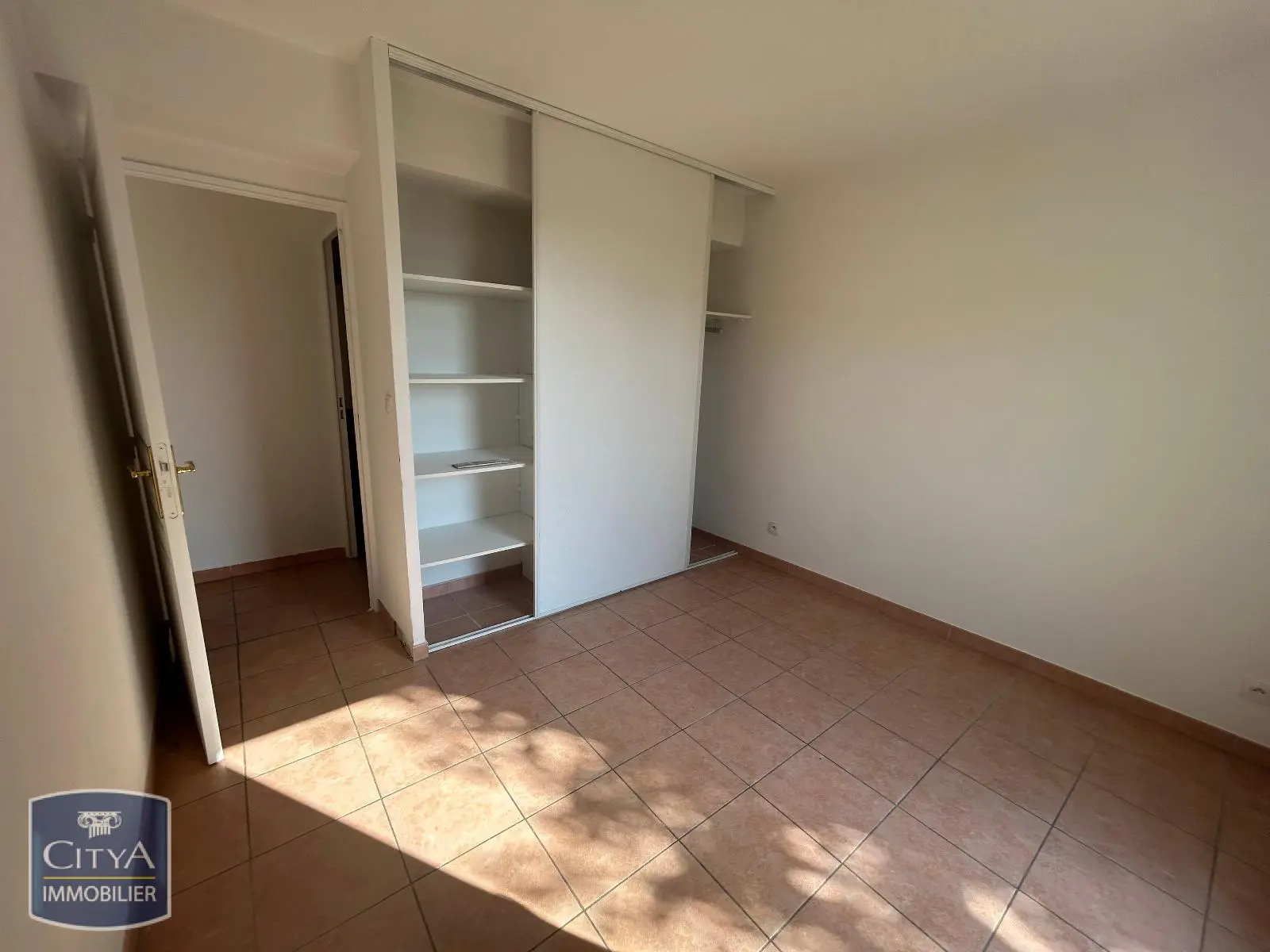 Photo 6 Appartement 3 pièces 64.47m²