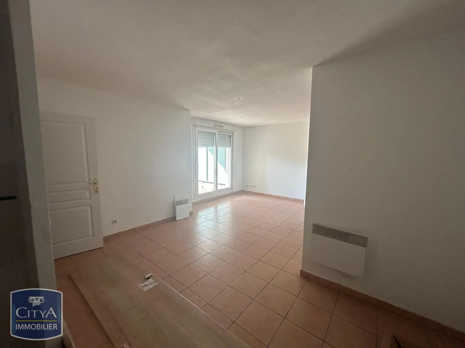 Photo 4 Appartement 3 pièces 64.47m²