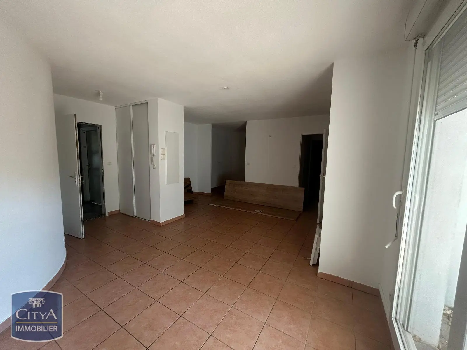 Photo 3 Appartement 3 pièces 64.47m²