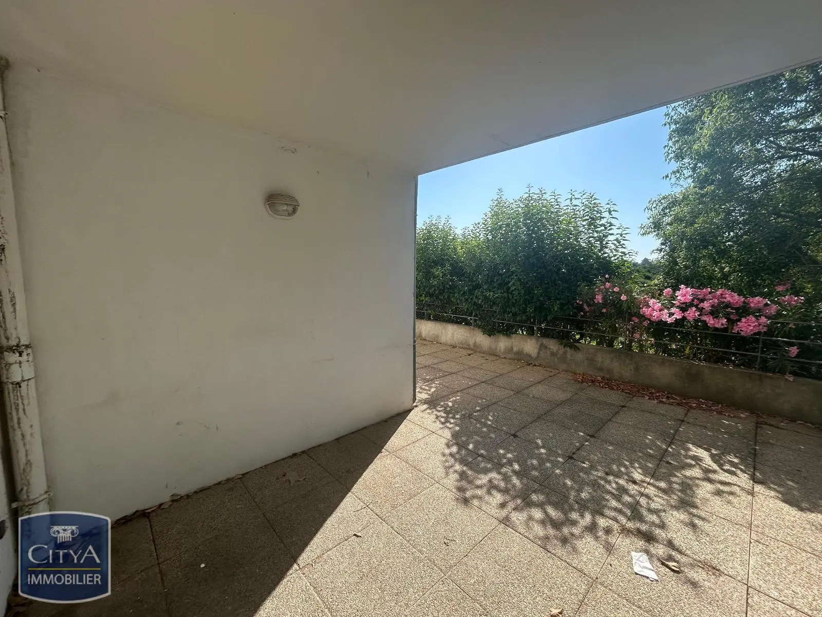 Photo 1 Appartement 3 pièces 64.47m²