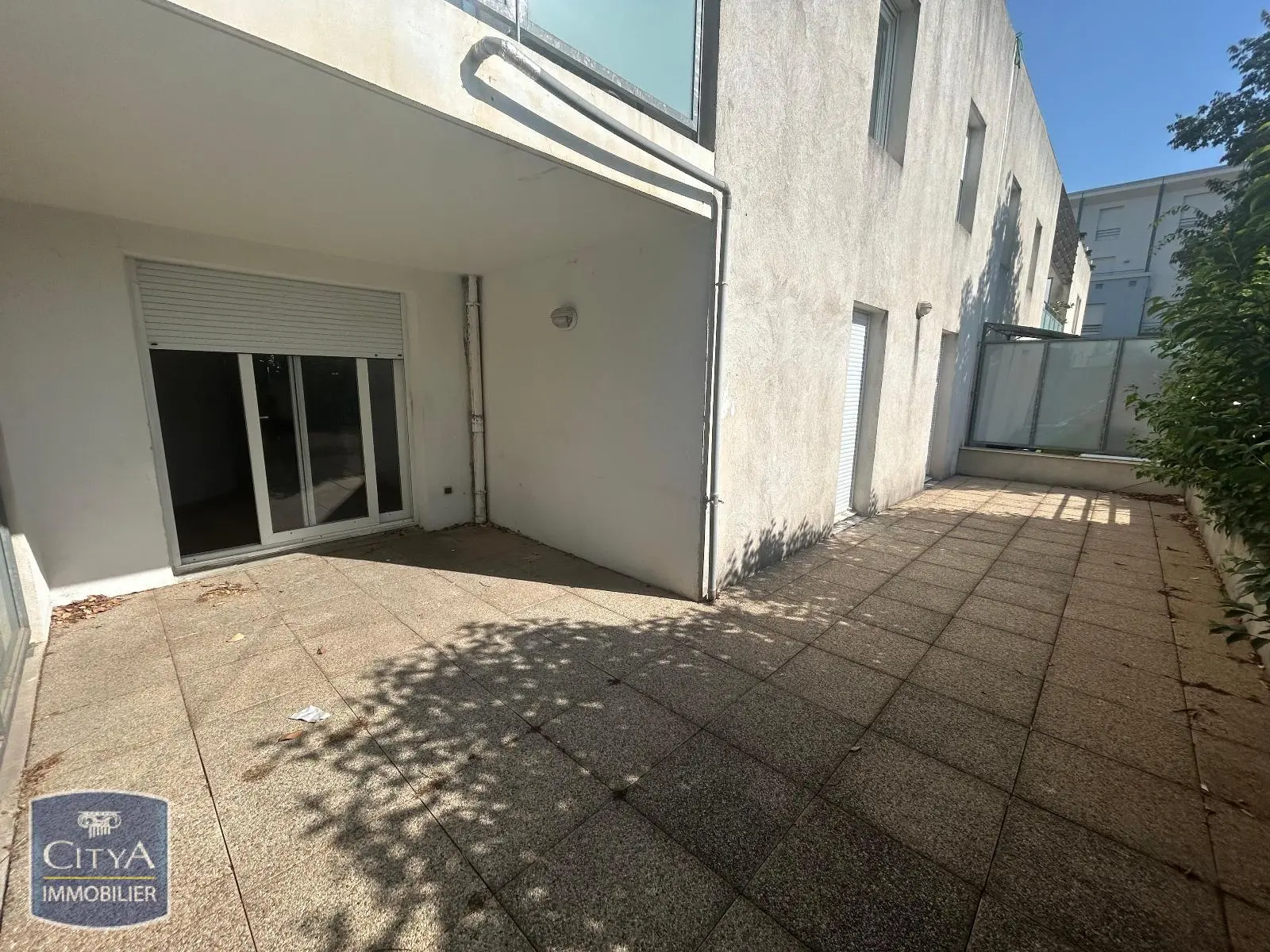 Photo 2 Appartement 3 pièces 64.47m²
