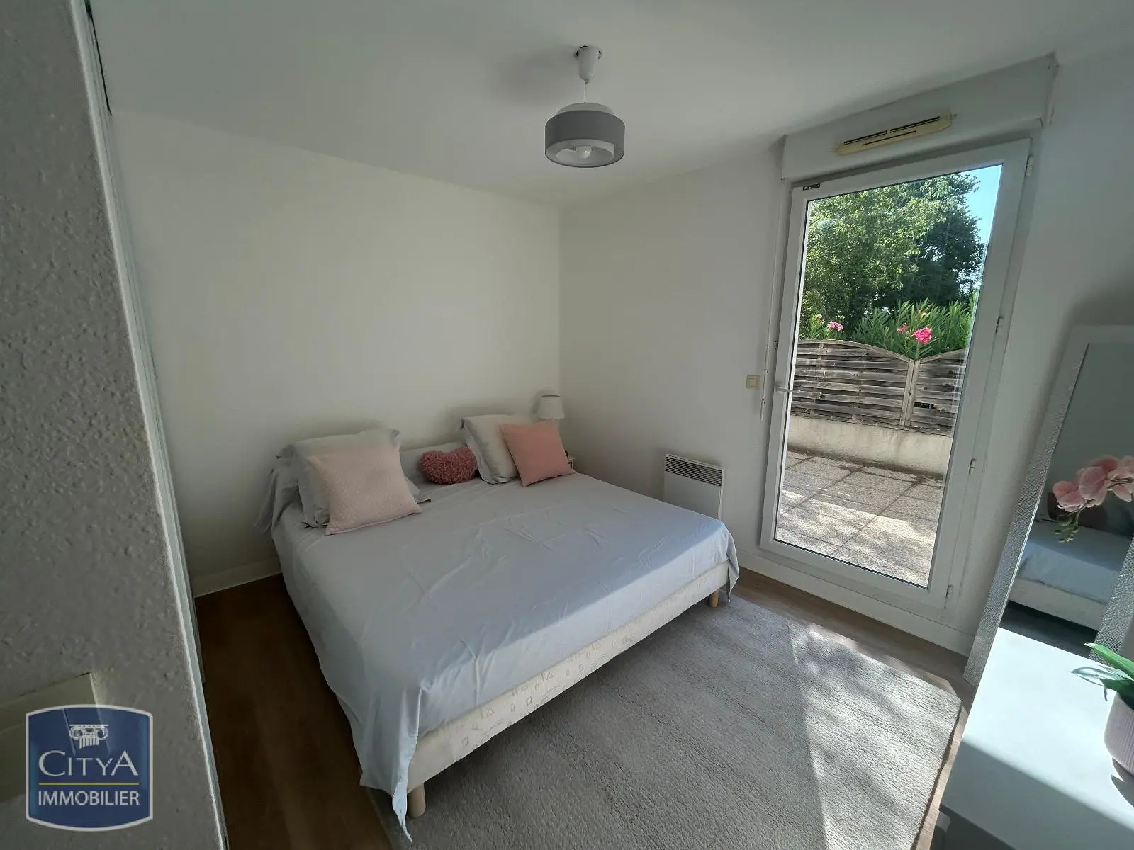 Photo 4 Appartement 3 pièces 64m²