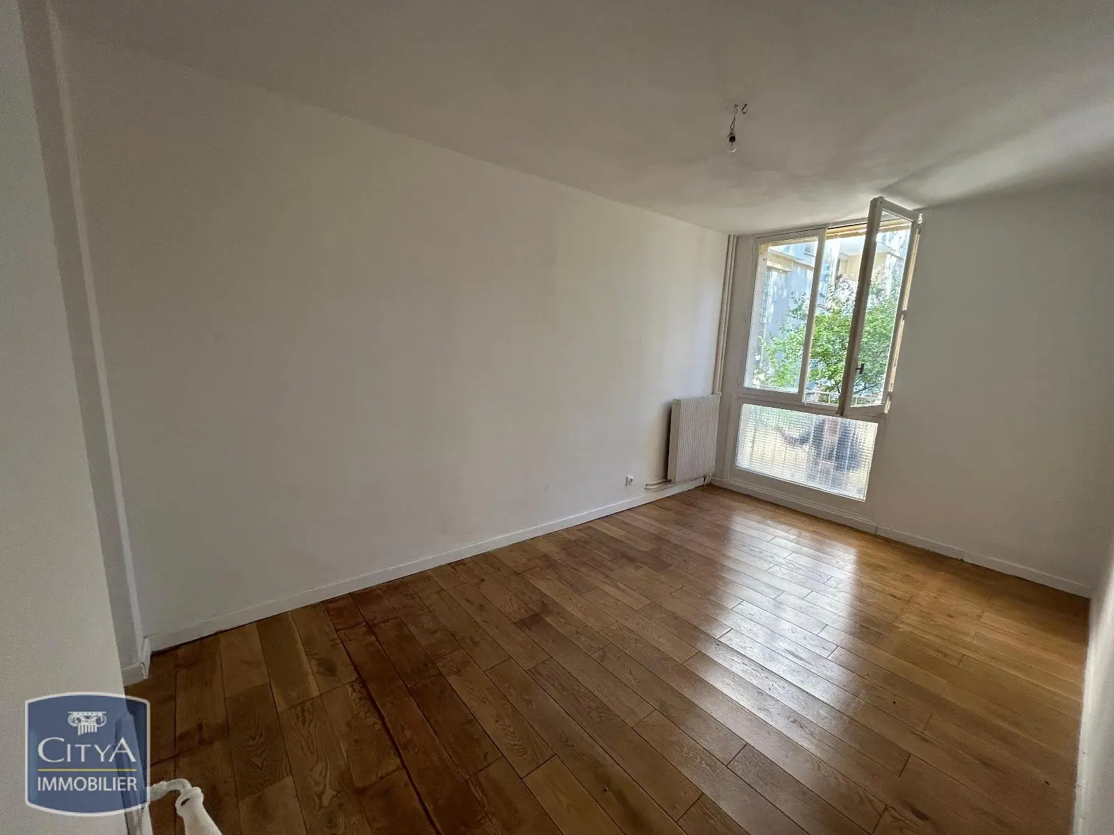 Photo 4 Appartement 5 pièces 84.17m²
