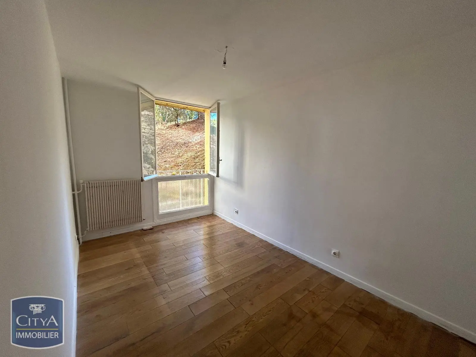 Photo 7 Appartement 5 pièces 84.17m²