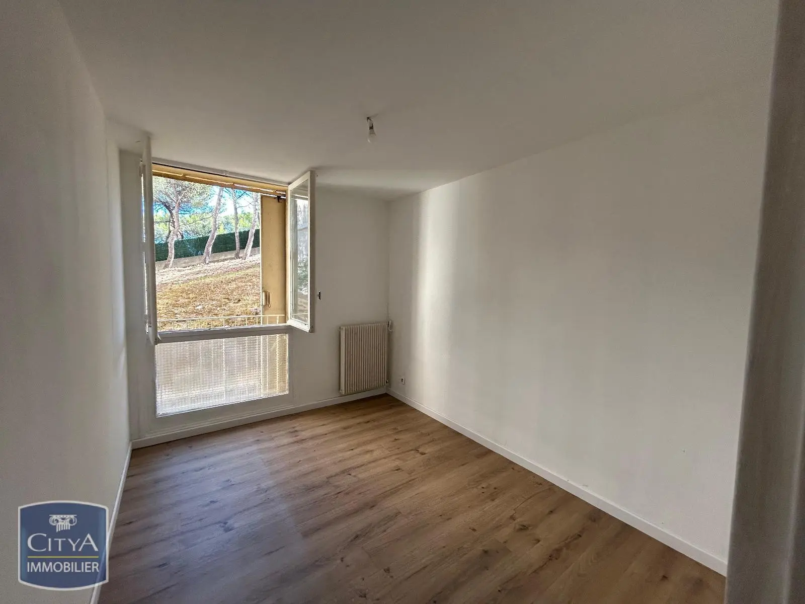 Photo 6 Appartement 5 pièces 84.17m²