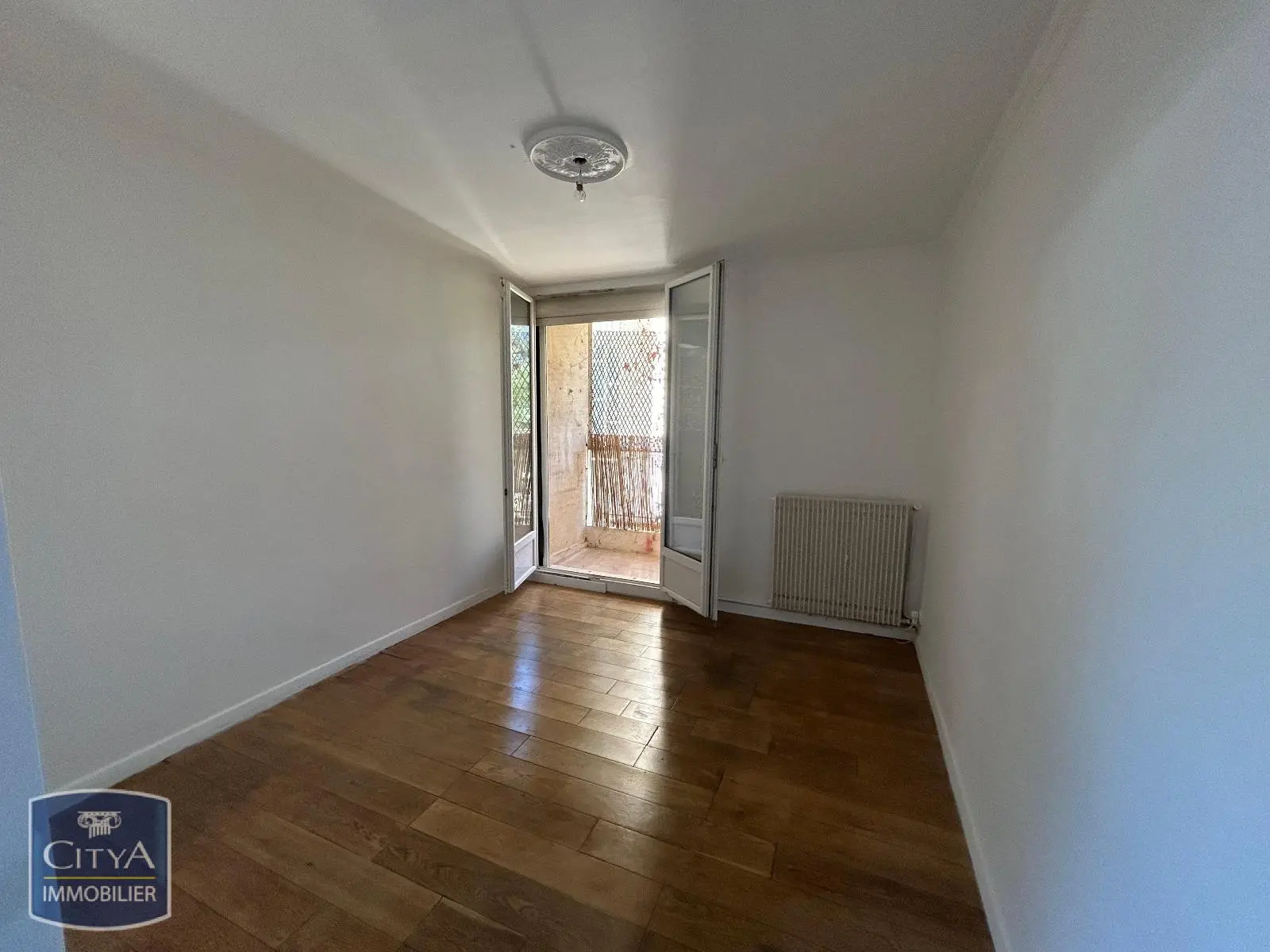 Photo 8 Appartement 5 pièces 84.17m²