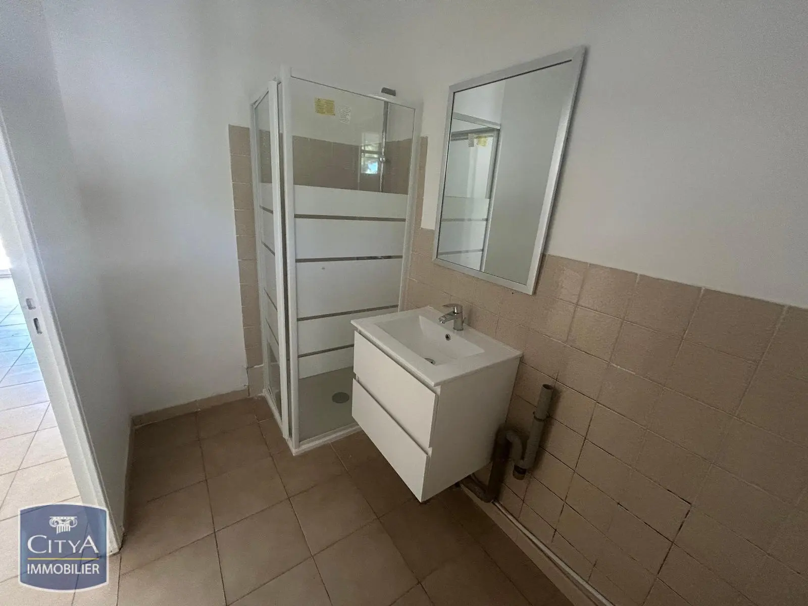 Photo 4 Appartement 1 pièce 27m²