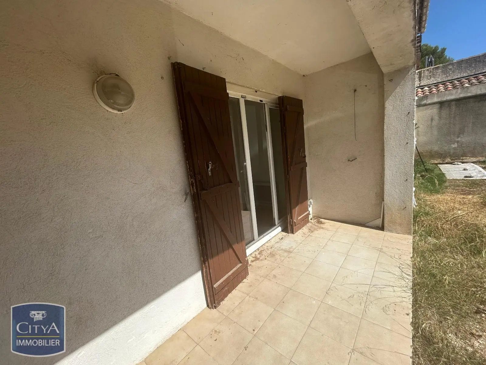Photo 3 Appartement 1 pièce 27m²