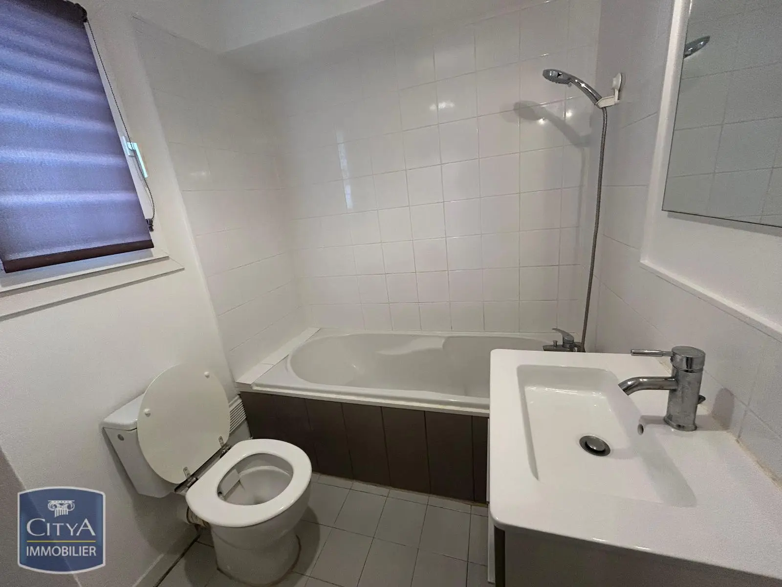 Photo 6 Maison 2 pièces 44.02m²