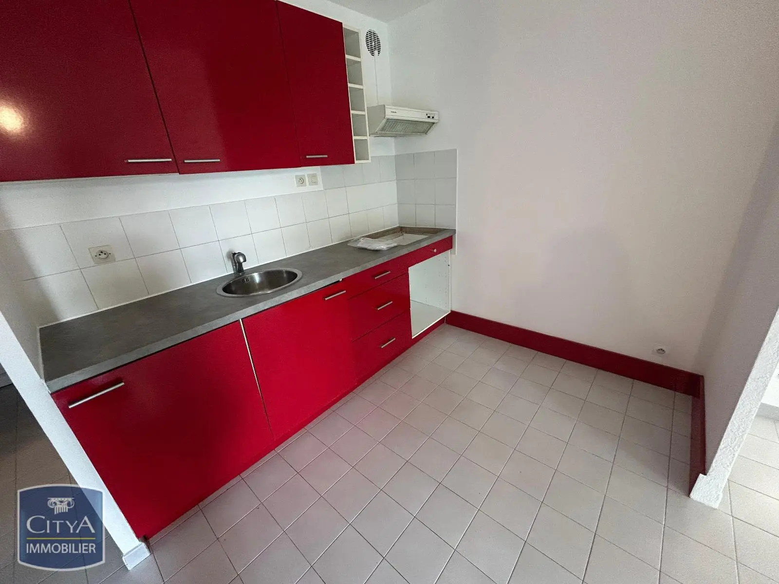 Photo 3 Maison 2 pièces 44.02m²