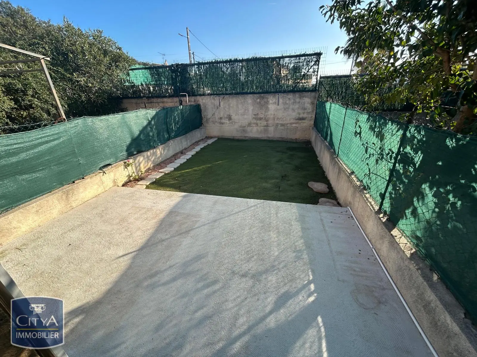 Photo 2 Maison 2 pièces 44.02m²