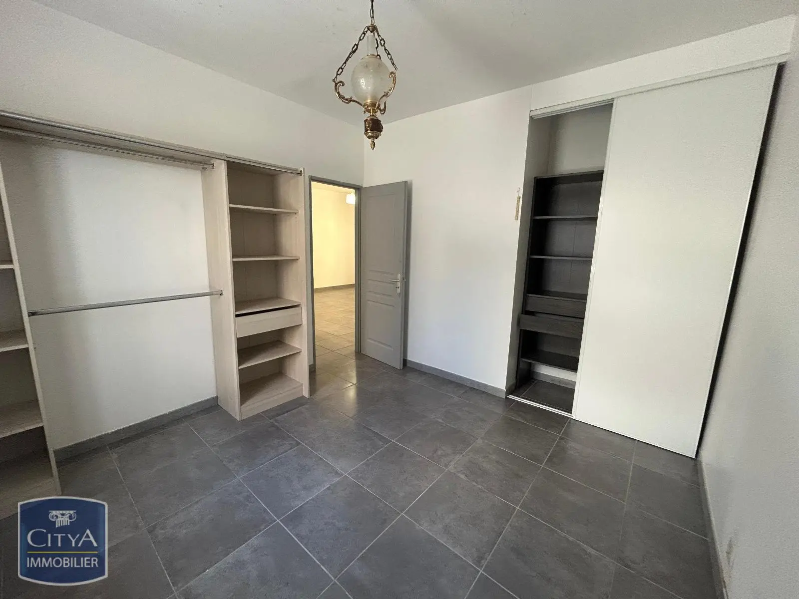 Photo 6 Appartement 3 pièces 51.26m²