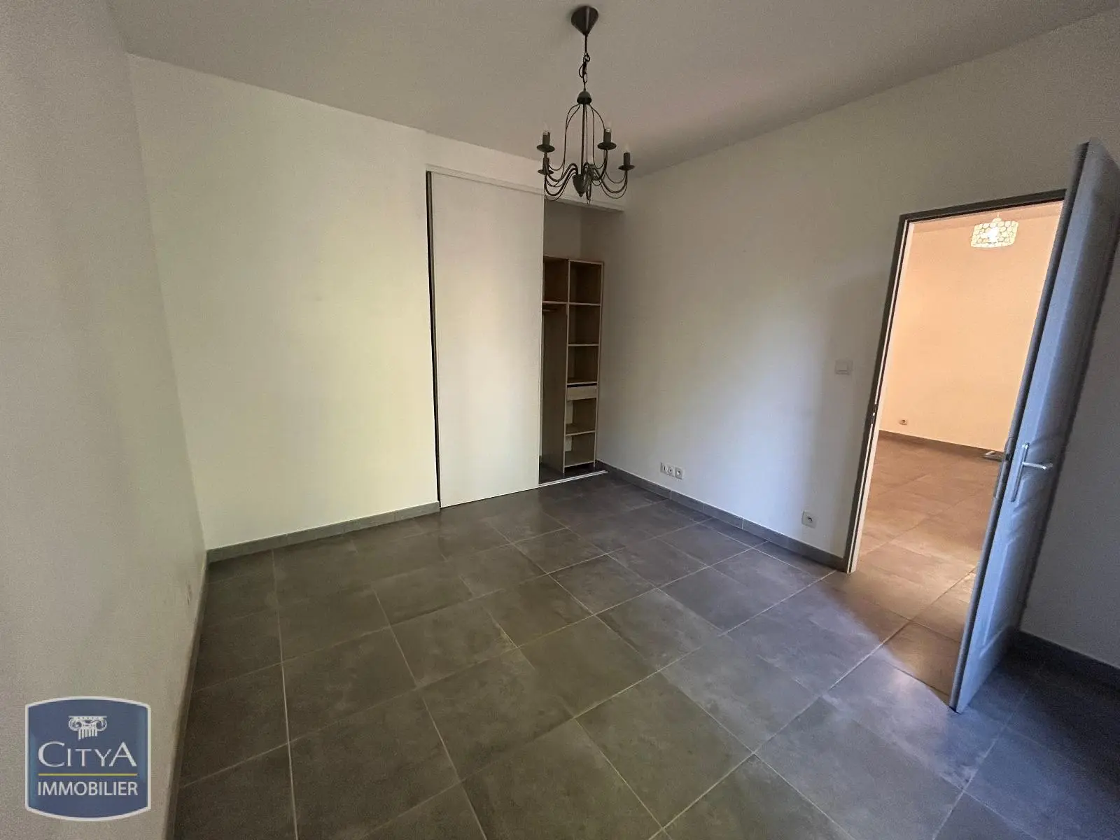 Photo 7 Appartement 3 pièces 51.26m²