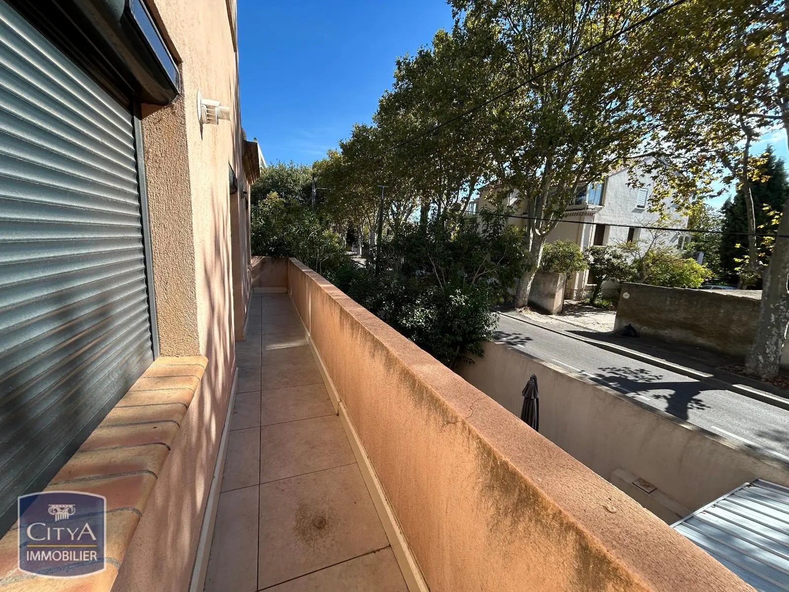 Photo 5 Appartement 3 pièces 58.41m²