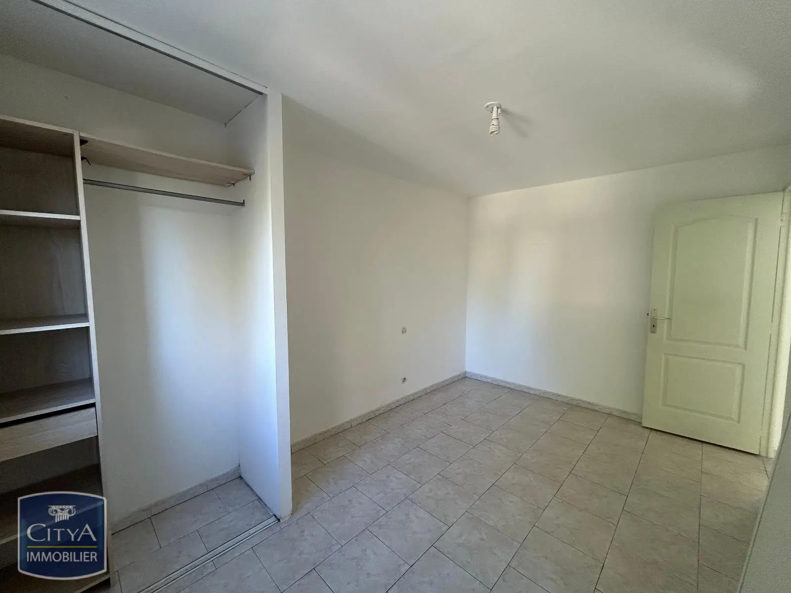 Photo 6 Appartement 3 pièces 58.41m²