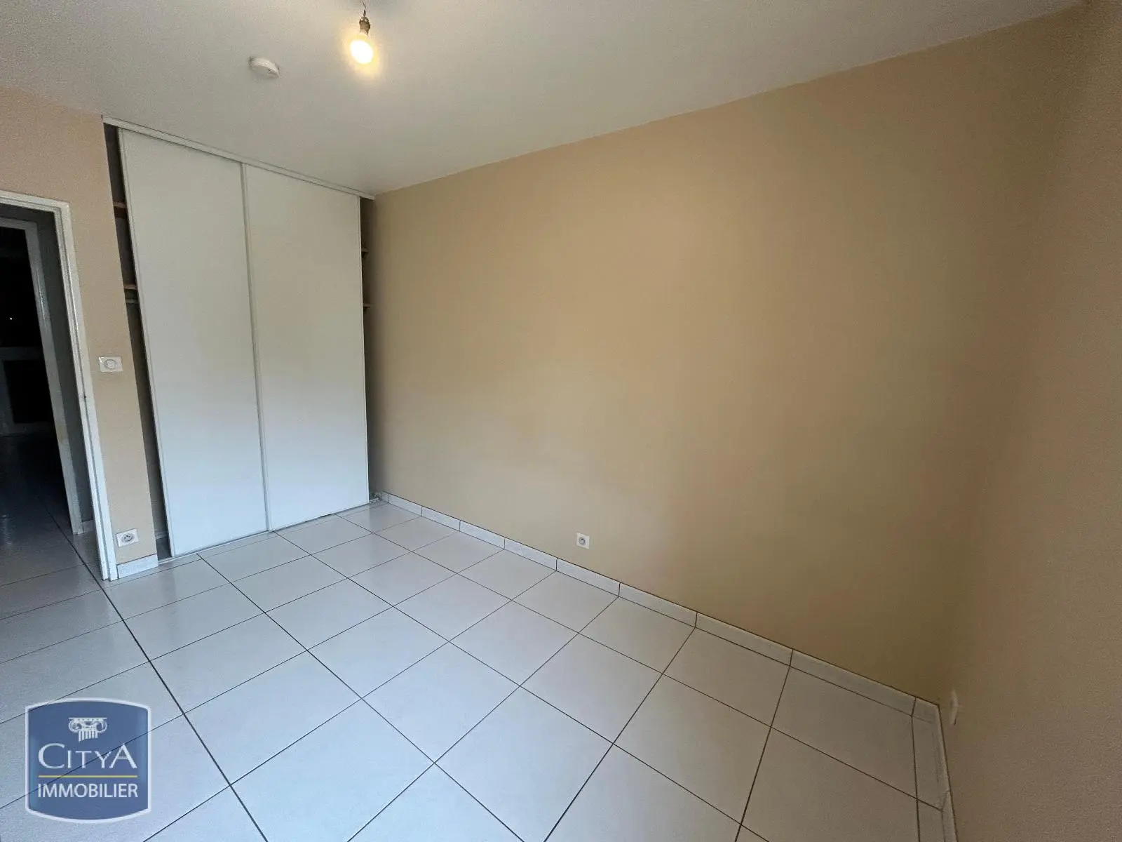 Photo 8 Appartement 3 pièces 70.5m²