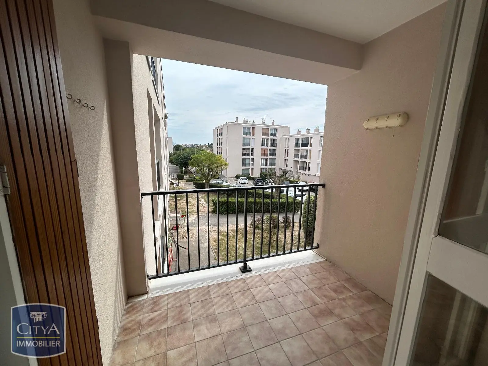 Photo 7 Appartement 3 pièces 70.5m²