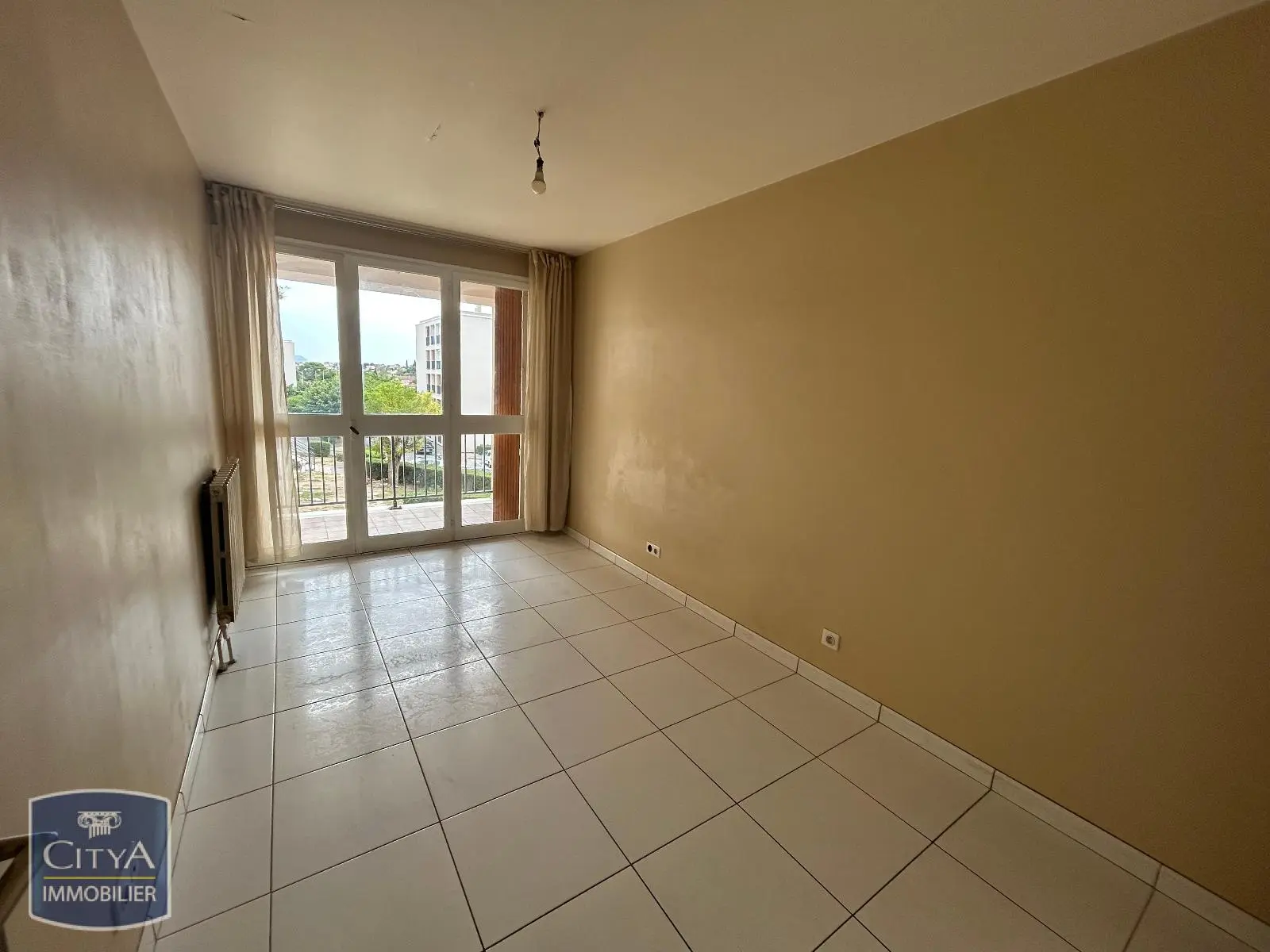 Photo 6 Appartement 3 pièces 70.5m²