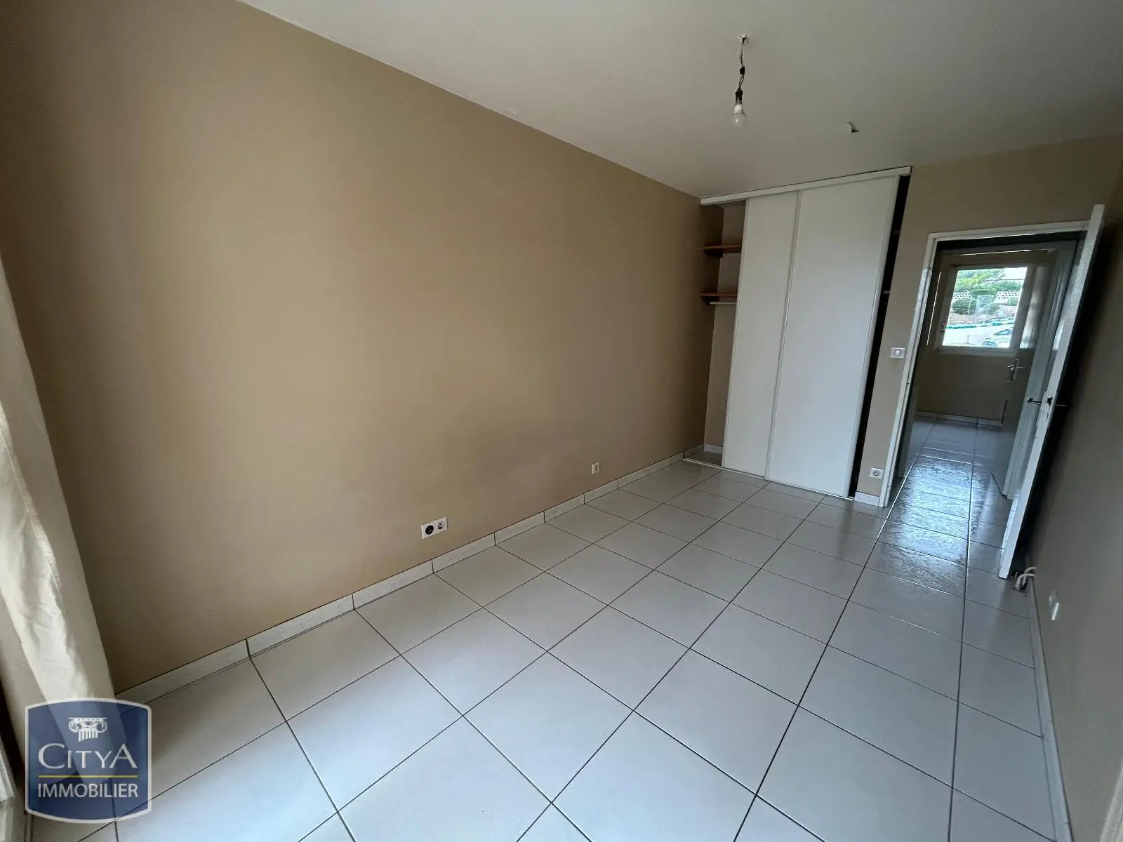 Photo 4 Appartement 3 pièces 70.5m²