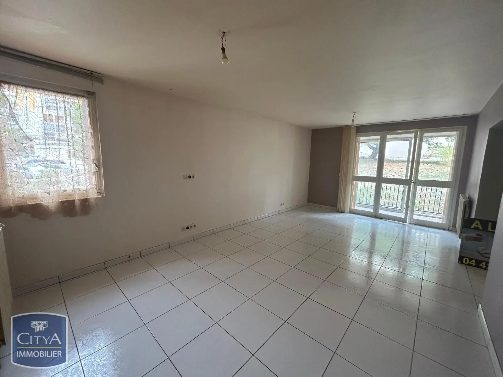 Photo 2 Appartement 3 pièces 70.5m²