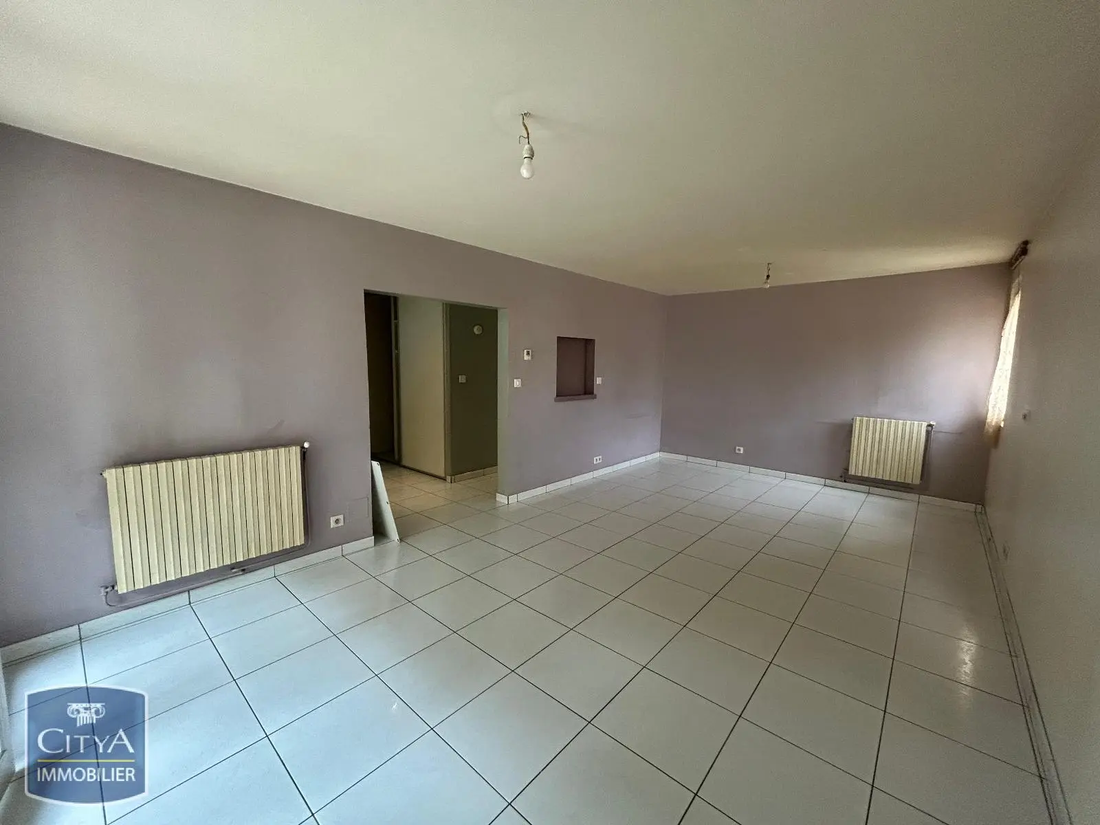 Photo 1 Appartement 3 pièces 70.5m²