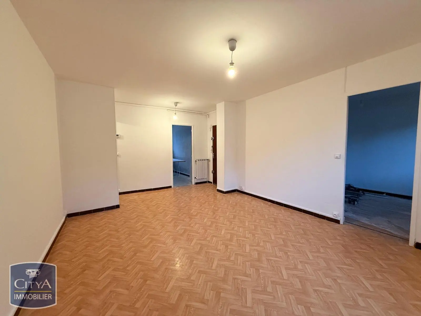 Photo 2 Appartement 4 pièces 66.8m²