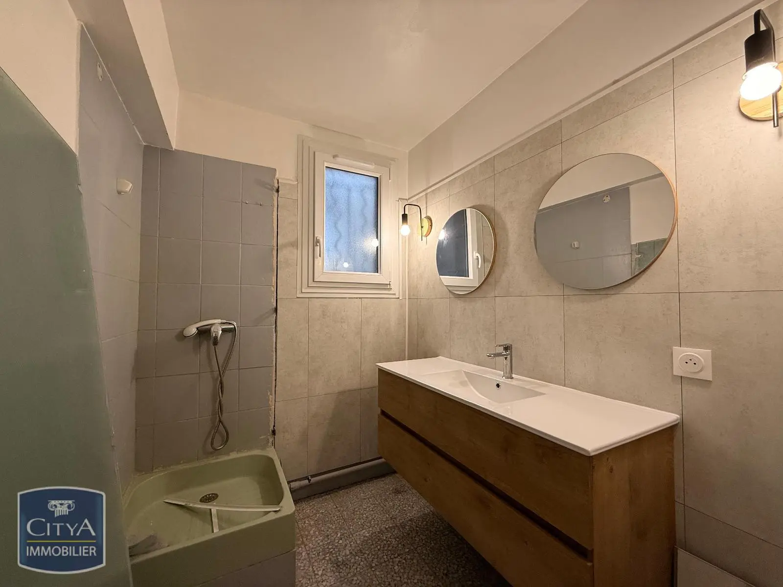 Photo 10 Appartement 4 pièces 66.8m²