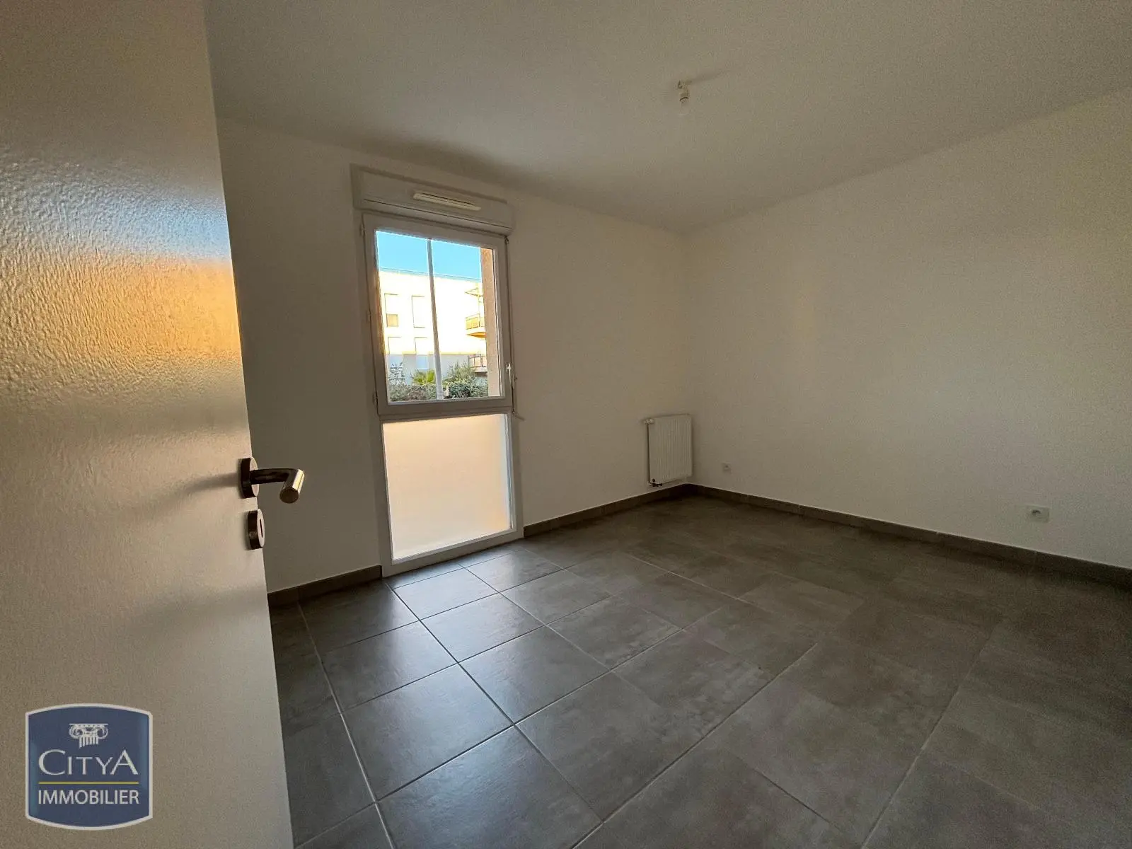 Photo 4 Appartement 2 pièces 49.7m²