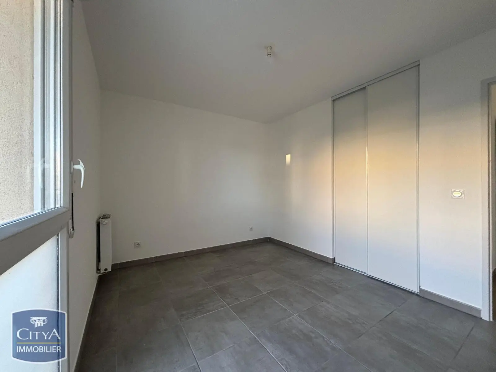 Photo 5 Appartement 2 pièces 49.7m²