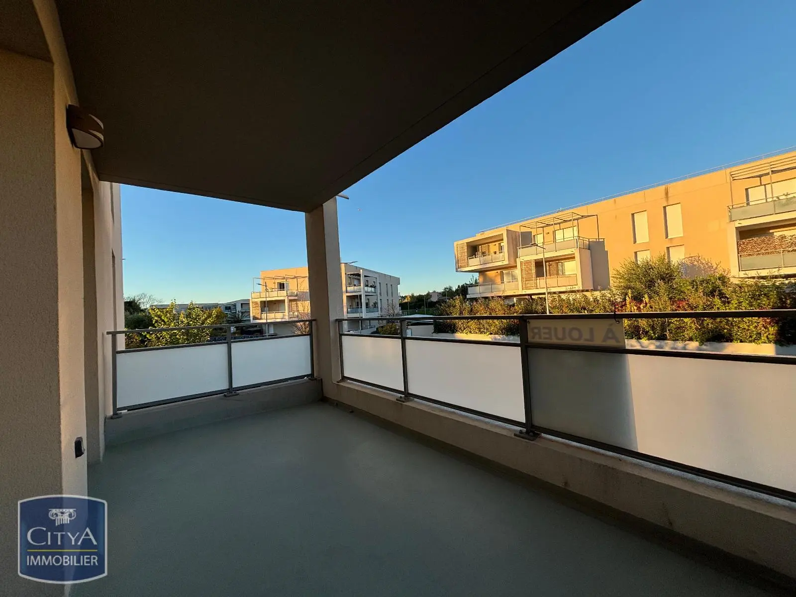 Photo 1 Appartement 2 pièces 49.7m²