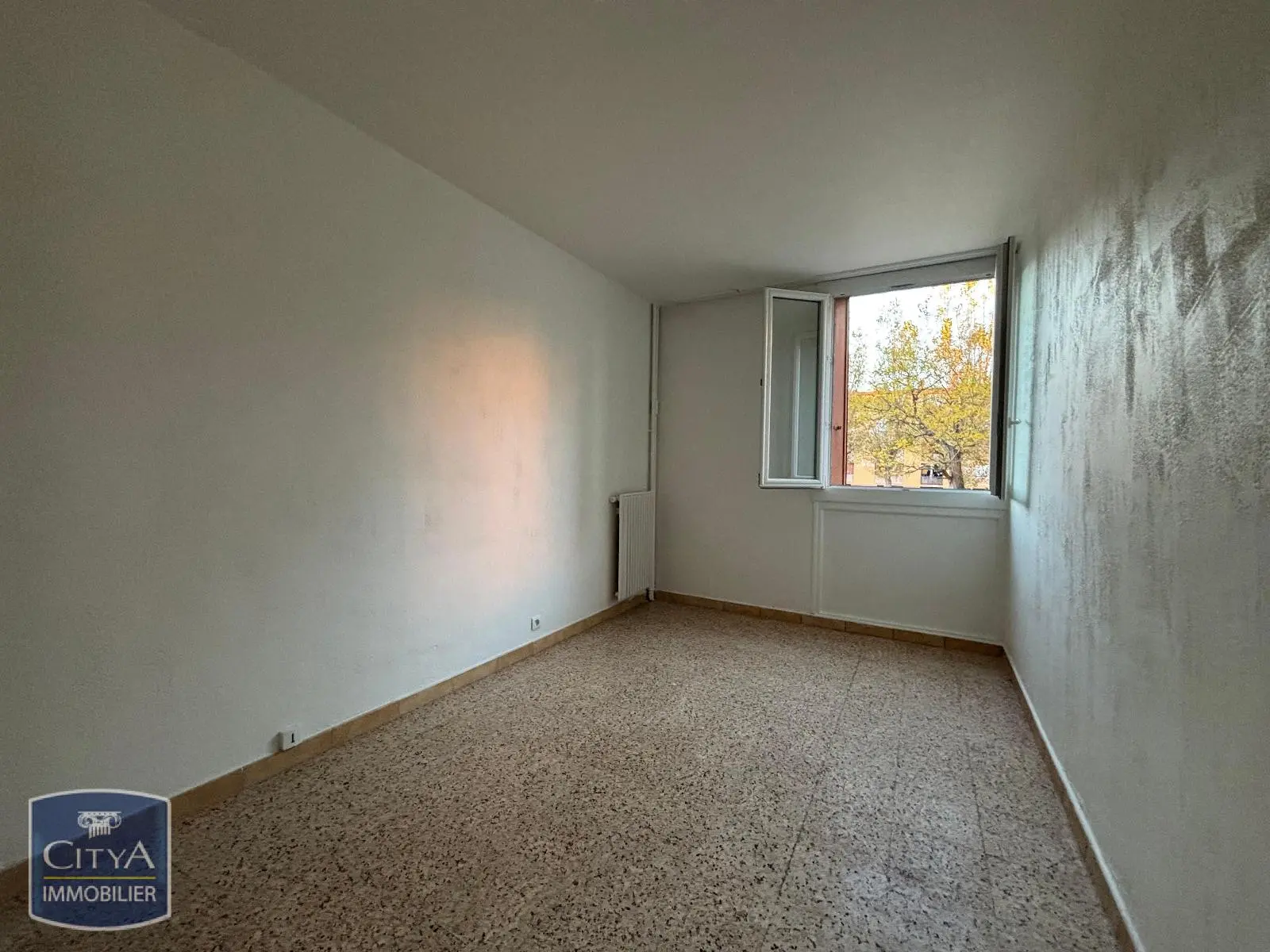 Photo 4 Appartement 2 pièces 44.59m²