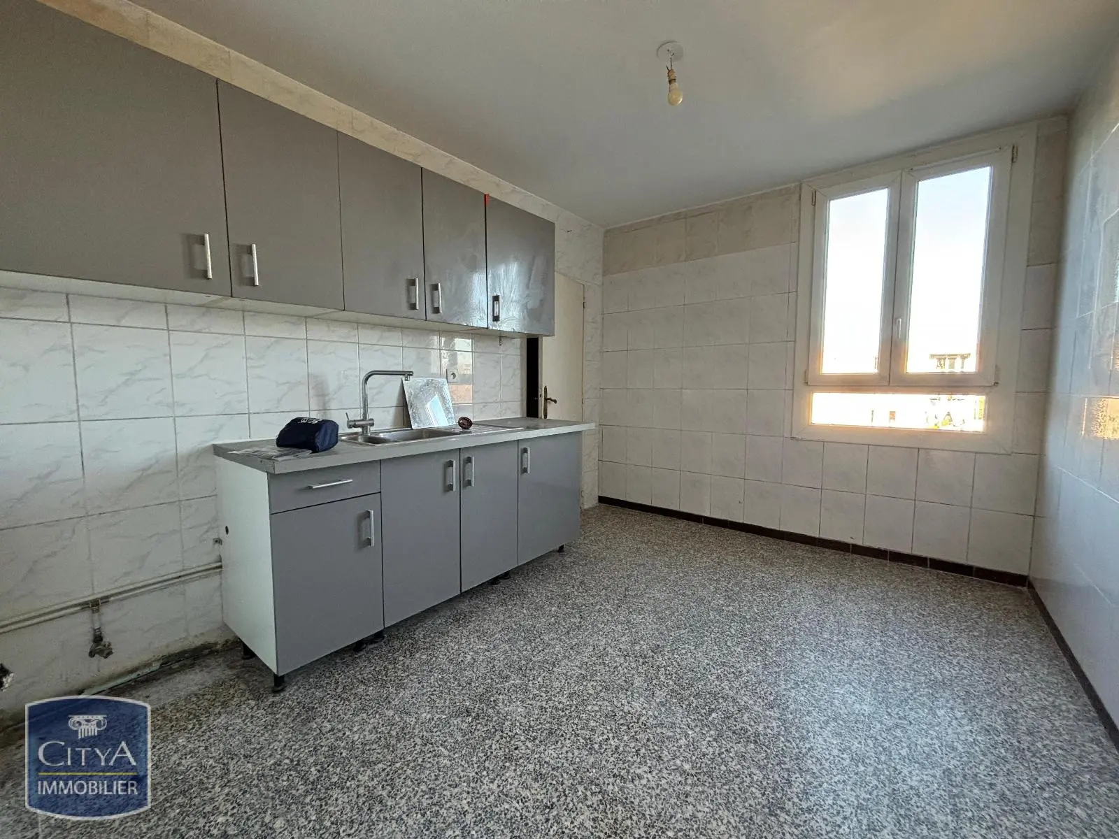 Photo 3 appartement Marignane