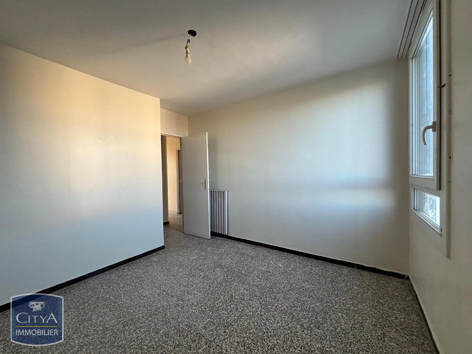 Photo 4 appartement Marignane