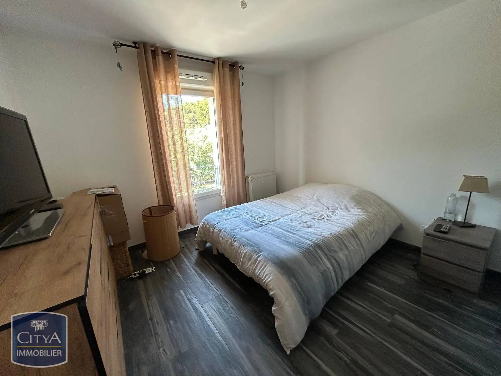 Photo 5 Appartement 2 pièces 53.48m²